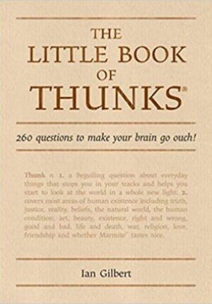 Little Book of Thunks